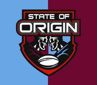 Bunning’s Pre-State of Origin