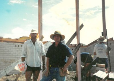 Peter-Moroney-Building-Residential-Home-with-Dave-Howea-Court-Sawtell