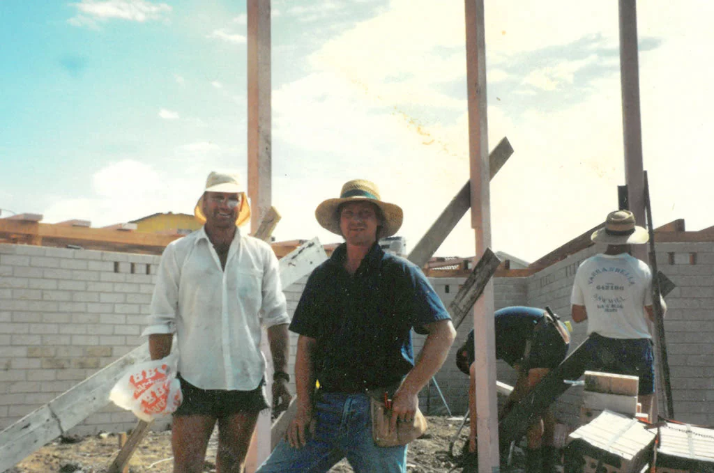 Peter-Moroney-Building-Residential-Home-with-Dave-Howea-Court-Sawtell